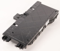 Tcl Modules / Electric Units Home Appliances - Main Transformer Integrated Board - 3C102-001138